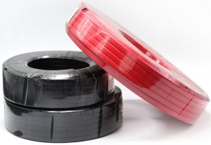 恭喜您，再也不會選錯伴熱帶了