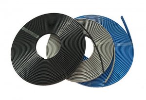 化工廠企業專用電伴熱產品詳解