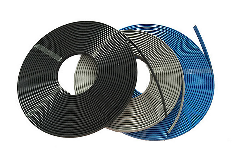 串聯(lián)式伴熱帶