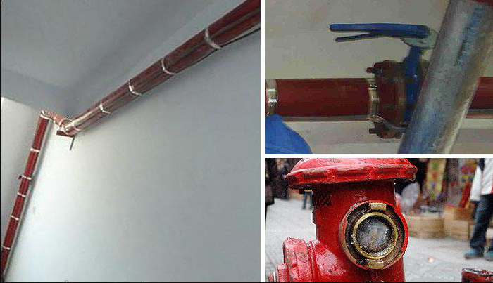 電流不穩定對電熱帶的壽命是否有影響？