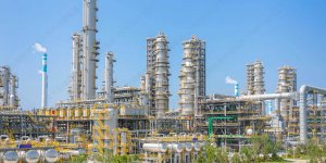 為什么工業(yè)大型儲罐水箱使用電伴熱帶？