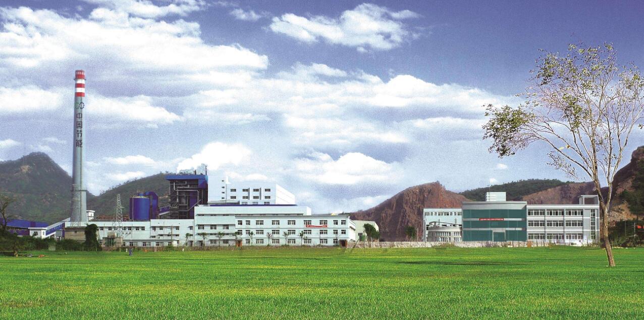 電伴熱帶在灰斗中是怎么使用的？