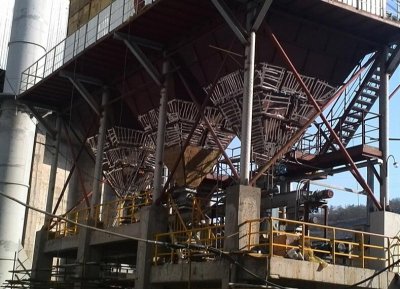 電伴熱之間纏繞間距是多少？怎么纏才合理？