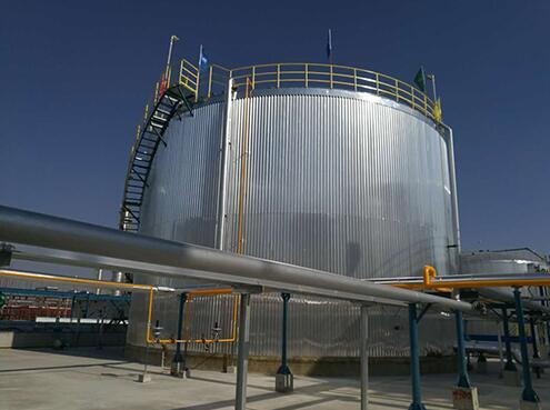 市場(chǎng)上最好的電伴熱帶，實(shí)事求是說(shuō)一下